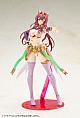 KOTOBUKIYA ARCANADEA Aruaril Plastic Kit gallery thumbnail