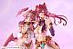 KOTOBUKIYA ARCANADEA Aruaril Plastic Kit gallery thumbnail