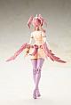 KOTOBUKIYA ARCANADEA Aruaril Plastic Kit gallery thumbnail