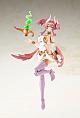 KOTOBUKIYA ARCANADEA Aruaril Plastic Kit gallery thumbnail