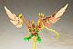 KOTOBUKIYA ARCANADEA Aruaril Plastic Kit gallery thumbnail
