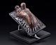 KOTOBUKIYA SILENT HILL 2 OSHI WORKS Abstract Daddy 1/7 Plastic Figure gallery thumbnail