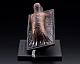 KOTOBUKIYA SILENT HILL 2 OSHI WORKS Abstract Daddy 1/7 Plastic Figure gallery thumbnail