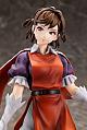 KOTOBUKIYA Unicorn Overlord Melisandre 1/7 Plastic Figure gallery thumbnail