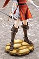 KOTOBUKIYA Unicorn Overlord Melisandre 1/7 Plastic Figure gallery thumbnail