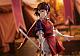 KOTOBUKIYA Unicorn Overlord Melisandre 1/7 Plastic Figure gallery thumbnail