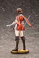 KOTOBUKIYA Unicorn Overlord Melisandre 1/7 Plastic Figure gallery thumbnail