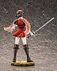 KOTOBUKIYA Unicorn Overlord Melisandre 1/7 Plastic Figure gallery thumbnail