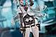 VKEND GIRLS' FRONTLINE 2: EXILIUM Florence - Miwaku no Shiraha 1/6 Plastic Figure gallery thumbnail