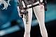 VKEND GIRLS' FRONTLINE 2: EXILIUM Florence - Miwaku no Shiraha 1/6 Plastic Figure gallery thumbnail