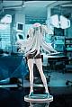VKEND GIRLS' FRONTLINE 2: EXILIUM Florence - Miwaku no Shiraha 1/6 Plastic Figure gallery thumbnail