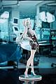 VKEND GIRLS' FRONTLINE 2: EXILIUM Florence - Miwaku no Shiraha 1/6 Plastic Figure gallery thumbnail