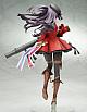 ques Q GIRLS' FRONTLINE Lewis 1/7 Plastic Figure gallery thumbnail