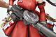 ques Q GIRLS' FRONTLINE Lewis 1/7 Plastic Figure gallery thumbnail