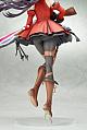 ques Q GIRLS' FRONTLINE Lewis 1/7 Plastic Figure gallery thumbnail