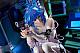 MAX FACTORY Ghost in the Shell (Gensaku) Kusanagi Motoko 1/7 Plastic Figure gallery thumbnail