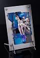 MAX FACTORY Ghost in the Shell (Gensaku) Kusanagi Motoko 1/7 Plastic Figure gallery thumbnail