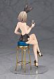 ALTER Azur Lane New Orleans Agricole no Yoru Ver. 1/7 Plastic Figure gallery thumbnail