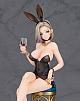 ALTER Azur Lane New Orleans Agricole no Yoru Ver. 1/7 Plastic Figure gallery thumbnail
