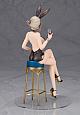 ALTER Azur Lane New Orleans Agricole no Yoru Ver. 1/7 Plastic Figure gallery thumbnail