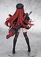 Flare Shouri no Megami: NIKKE Rapi: Red Hood Plastic Figure gallery thumbnail