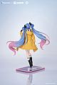 Myethos Gift+ Kings of Glory Sun Shang Xiang Toki no Koibito Ver. 1/8 Plastic Figure gallery thumbnail