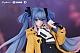 Myethos Gift+ Kings of Glory Sun Shang Xiang Toki no Koibito Ver. 1/8 Plastic Figure gallery thumbnail