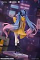 Myethos Gift+ Kings of Glory Sun Shang Xiang Toki no Koibito Ver. 1/8 Plastic Figure gallery thumbnail
