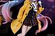Myethos Gift+ Kings of Glory Sun Shang Xiang Toki no Koibito Ver. 1/8 Plastic Figure gallery thumbnail