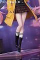 Myethos Gift+ Kings of Glory Sun Shang Xiang Toki no Koibito Ver. 1/8 Plastic Figure gallery thumbnail