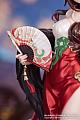 Myethos Houkai: Star Rail Gift+ Kibou no Ryuurinin Seiun Shinhou Ver. 1/8 Plastic Figure gallery thumbnail