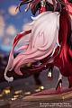 Myethos Houkai: Star Rail Gift+ Kibou no Ryuurinin Seiun Shinhou Ver. 1/8 Plastic Figure gallery thumbnail