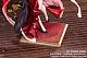 Myethos Houkai: Star Rail Gift+ Kibou no Ryuurinin Seiun Shinhou Ver. 1/8 Plastic Figure gallery thumbnail