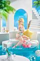 Calbone Senkan Shoujo R Lexington (CV-16) Ingleside no Natsu Ver. 1/7 Plastic Figure gallery thumbnail