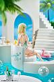 Calbone Senkan Shoujo R Lexington (CV-16) Ingleside no Natsu Ver. 1/7 Plastic Figure gallery thumbnail