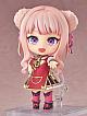 GOOD SMILE ARTS Shanghai HIMEHINA ねんどろいど Tanaka Hime gallery thumbnail