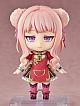 GOOD SMILE ARTS Shanghai HIMEHINA ねんどろいど Tanaka Hime gallery thumbnail