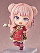 GOOD SMILE ARTS Shanghai HIMEHINA ねんどろいど Tanaka Hime gallery thumbnail