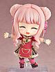 GOOD SMILE ARTS Shanghai HIMEHINA ねんどろいど Tanaka Hime gallery thumbnail