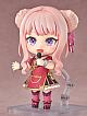 GOOD SMILE ARTS Shanghai HIMEHINA ねんどろいど Tanaka Hime gallery thumbnail