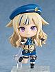 GOOD SMILE ARTS Shanghai HIMEHINA ねんどろいど Suzuki Hina gallery thumbnail