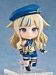 GOOD SMILE ARTS Shanghai HIMEHINA ねんどろいど Suzuki Hina gallery thumbnail