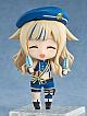 GOOD SMILE ARTS Shanghai HIMEHINA ねんどろいど Suzuki Hina gallery thumbnail