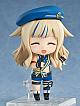 GOOD SMILE ARTS Shanghai HIMEHINA ねんどろいど Suzuki Hina gallery thumbnail