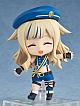 GOOD SMILE ARTS Shanghai HIMEHINA ねんどろいど Suzuki Hina gallery thumbnail