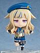 GOOD SMILE ARTS Shanghai HIMEHINA ねんどろいど Suzuki Hina gallery thumbnail