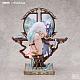 Elixirdream DAIBLOS CORE Zeus Qigai Kǐnen Ver. 1/6 Plastic Figure gallery thumbnail