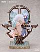 Elixirdream DAIBLOS CORE Zeus Qigai Kǐnen Ver. 1/6 Plastic Figure gallery thumbnail