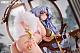 Elixirdream DAIBLOS CORE Zeus Qigai Kǐnen Ver. 1/6 Plastic Figure gallery thumbnail
