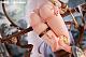 Elixirdream DAIBLOS CORE Zeus Qigai Kǐnen Ver. 1/6 Plastic Figure gallery thumbnail